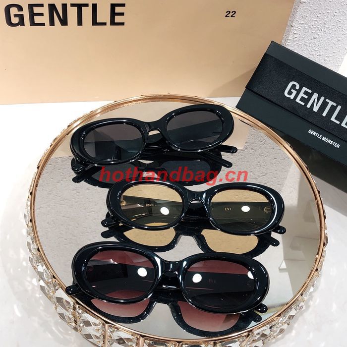 Gentle Monster Sunglasses Top Quality GMS00157